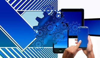 各手機(jī)品牌CPU排行解析 從自主研發(fā)到供應(yīng)鏈博弈